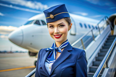 Similar image 22300103