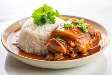 Similar image 22300104