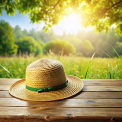 Similar image 22300105