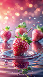 Similar image 22300106