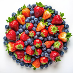 Similar image 22300107