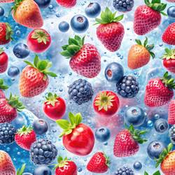 Similar image 22300108