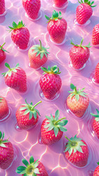 Similar image 22300110