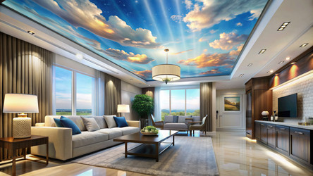 Similar image 22300111