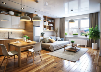 Similar image 22300113