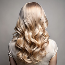 Similar image 22300114