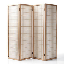 Similar image 22300115