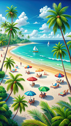 Similar image 22300204