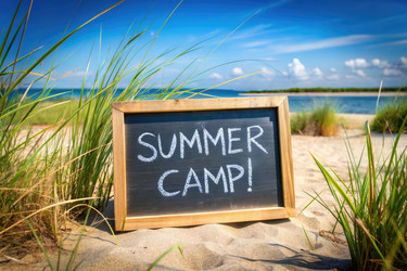 Similar image 22300205