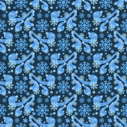 Similar image 22332748