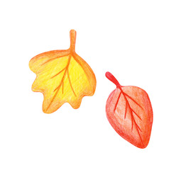 Similar image 22296352