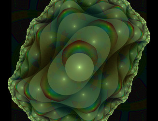 Similar image 22296031