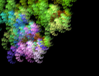 Similar image 22296032