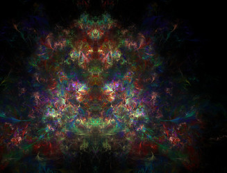 Similar image 22296033