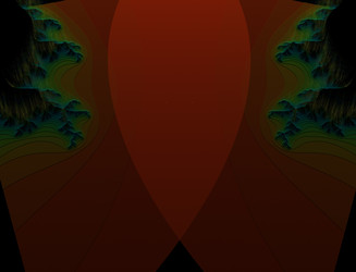 Similar image 22296034