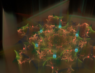 Similar image 22296035