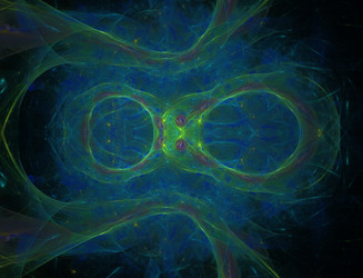 Similar image 22296036