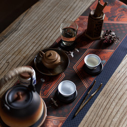 Similar image 22293532