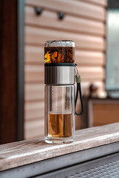 Similar image 22293533