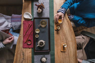 Similar image 22293534