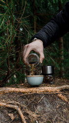 Similar image 22293535