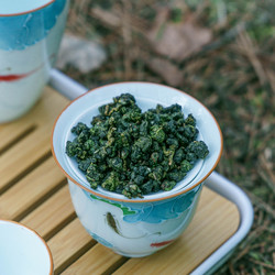 Similar image 22293536