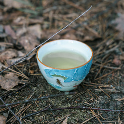 Similar image 22293537