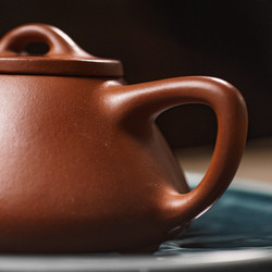 Similar image 22293538