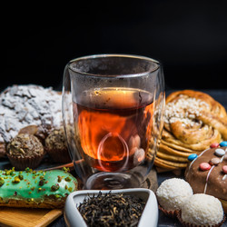 Similar image 22293813