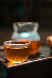 Similar image 22293814