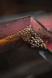 Similar image 22293815