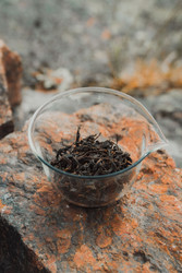 Similar image 22293818