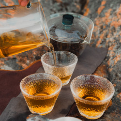 Similar image 22293819