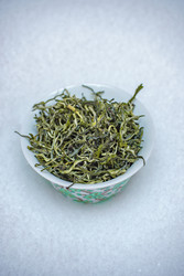 Similar image 22293824