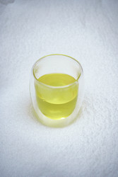 Similar image 22293826