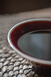 Similar image 22293827