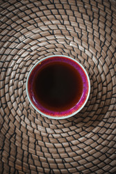 Similar image 22293828