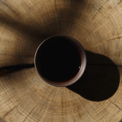 Similar image 22293829