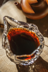 Similar image 22293830