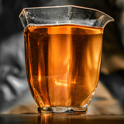 Similar image 22293831