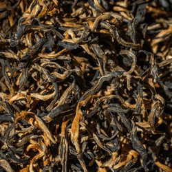 Similar image 22293833