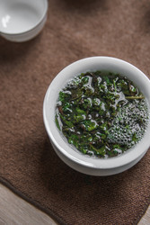 Similar image 22293834