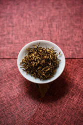 Similar image 22293835