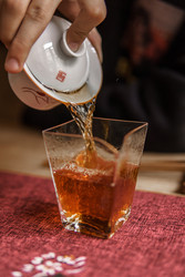 Similar image 22293836