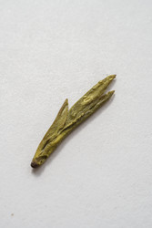 Similar image 22293838