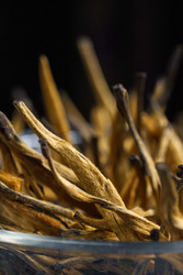 Similar image 22296608