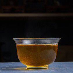 Similar image 22296609