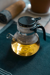 Similar image 22296746