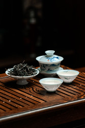 Similar image 22315613