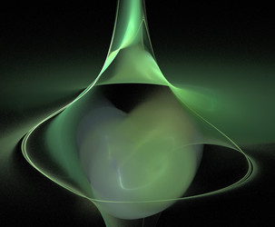 Similar image 22293056